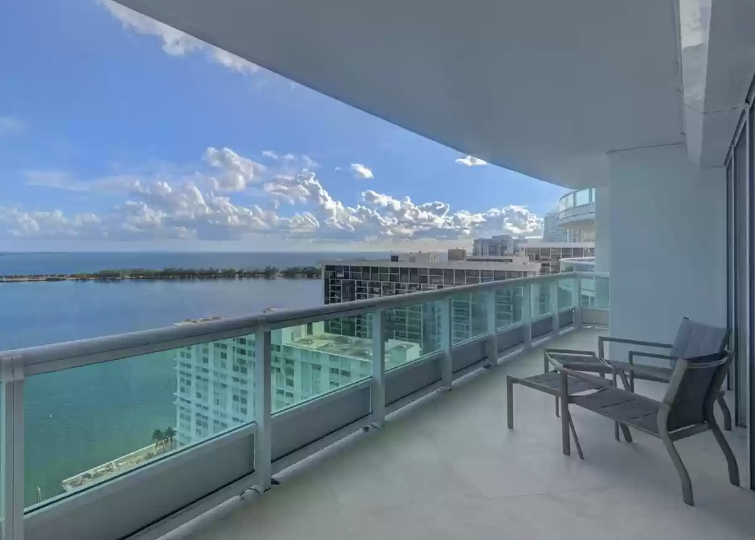 1643 Brickell Ave Apt 2505 MiamiFL.png